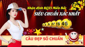 lô kép hôm nay vào tiền thế nào cho chuẩn