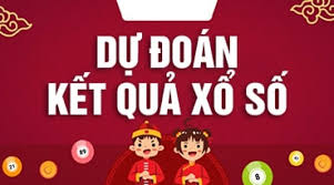 lô kép theo khung là một cách chơi hiệu quả