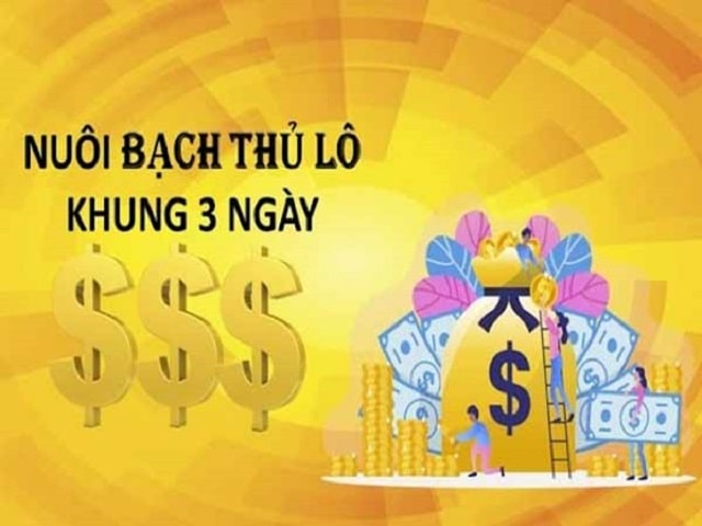 Không quá đau đầu khi suy nghĩ đánh gì