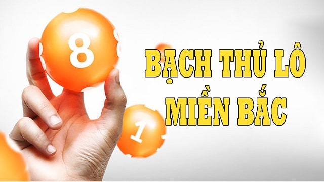 Nuôi chốt bạch thủ lô miền bắc siêu đỉnh