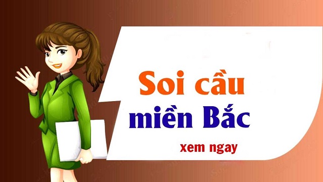 Lý giải soi cầu dàn đề 4 số hôm nay