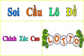 bao lô xỉu chủ mt 99% kiếm tiền về nhà