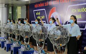 chuyên gia soi cầu xsmt siêu chuẩn hôm nay