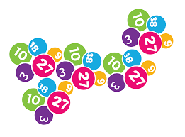 Chốt lô đẹp hôm nay miền bắc