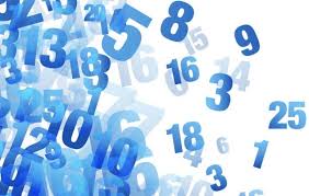 soi cầu miễn phí hàng ngày