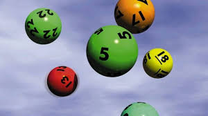 Cùng xem số lô đề từ chuyên gia xổ số