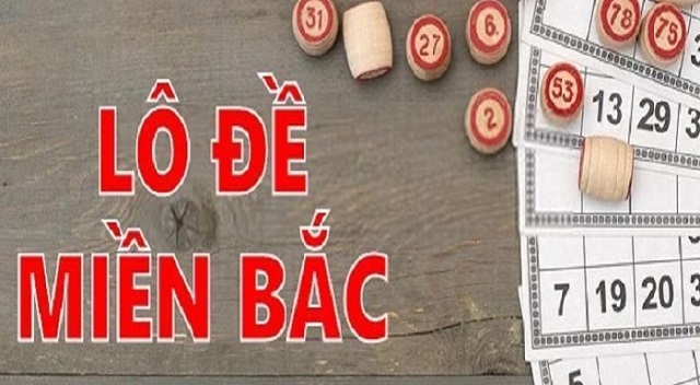cách soi cầu xổ số miền bắc hiệu quả