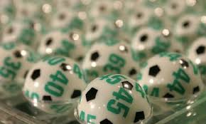 Soi cầu chính xác nhất hôm nay là gì