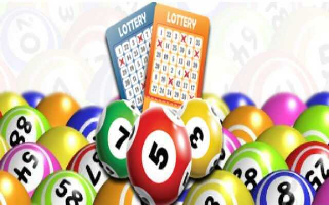 Các hình thức cá cược lô đề xổ số