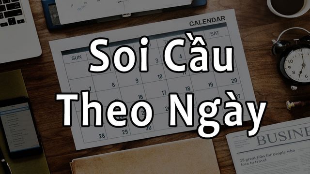 Theo dõi cách dàn đề 3 càng miền Bắc hay