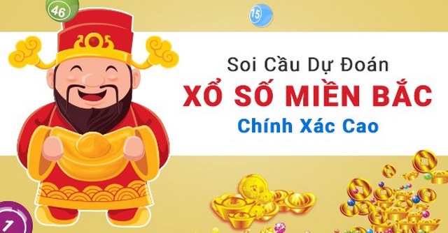 Nhìn tổng quát về xsmb đơn giản nhất