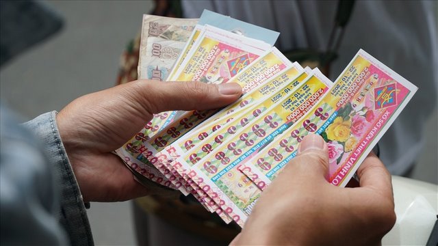 cách chơi lô đề siêu chuẩn
