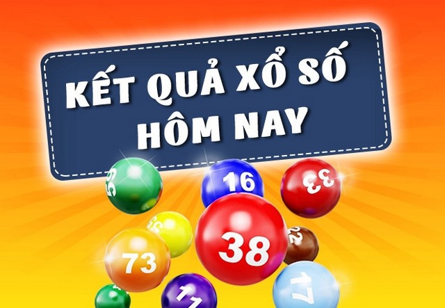 Dự đoán xổ số mt có thực sự cho ra số đẹp trúng lớn