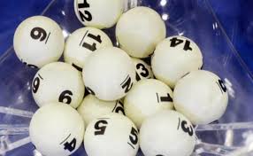 Soi cầu lô đề ba miền chính xác nhất